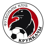 Канал Krumkachy