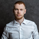 Канал Коваленко