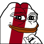 Канал ?Беларусь у мемах