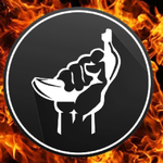 Канал ⚫️BANANA BLCK⚫️