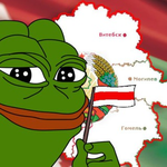 Канал Бульбамемес