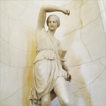 Канал Мне смешно