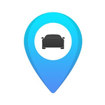 Канал Минский Каршеринг | Carshare.by