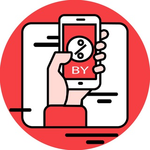 Канал Salemeplease.by