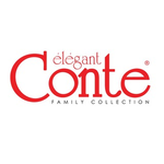 Канал Сonteshop.by