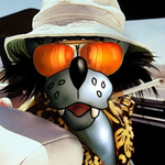 Канал Flatty - дилер жилья ?