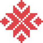 Канал SYMBAL.BY