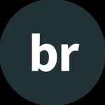 Канал Belretail.by