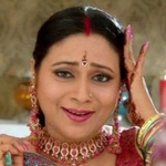 Канал @nadvorie