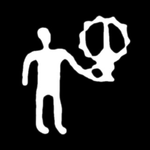 Канал Думаць Беларусь