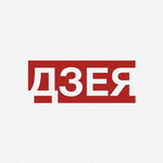 Канал Дзея Беларусь