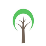 Канал Батанічныя нататкі