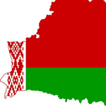 Канал Беларусь Live