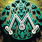 Канал Мята Lounge