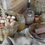 Канал Derevenskoe Minsk