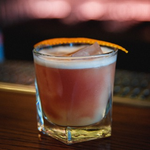 Канал Минск питейный/Drink in Minsk