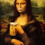 Канал beer_queen