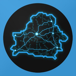 Канал IT-Страна