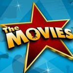 Канал Requested movies