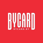 Канал Журнал ByCard