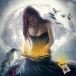 Канал Видео стихия