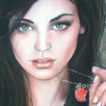 Канал Стихи в Telegram ✔️