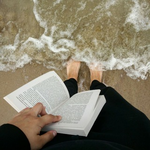 Канал Белліт