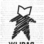 Канал Жывая Бібліятэка