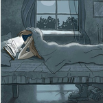 Канал Куток натхнення