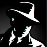 Канал Грабим Каппера