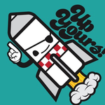 Канал Твои возможности | в Беларуси и за границей