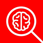 Канал Работа в Витебске