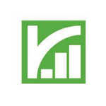 Канал АСБ БРОКЕР