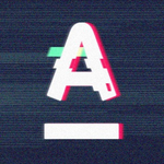 Канал Альфа-Банк (Беларусь)