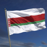 Канал ekanomika