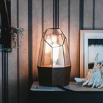 Канал флорариумы, гербарии, керамика