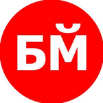 Канал Белорусский маркетинг