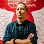 Канал Hello! Я маркетинг.