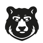 Канал GRIZZLY DIGITAL COMPANY