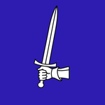 Канал Беларусізацыя