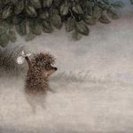 Канал толерантность к неопределенности