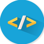 Канал Типичный Кодер