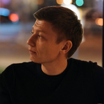 Канал BALGABAEV