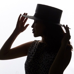 Канал ARAY ALIMKHAN