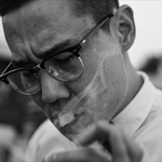 Канал TheAmanbayev’s Mood