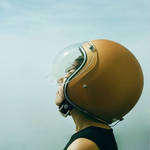 Канал #асхапишет