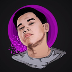 Канал Rocket Man?