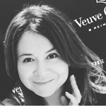 Канал DPARTNERS