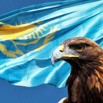 Канал OK Channel