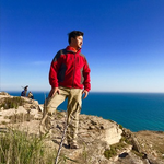 Канал Маргулан. О жизни, бизнесе, путешествиях и не только.